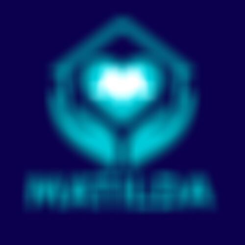MATILDA_BLUR