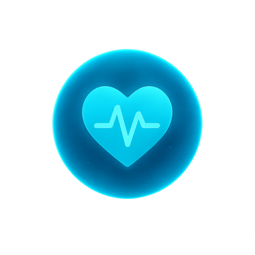 ChatGPT Image Aug 2, 2025, 08_15_21 PM